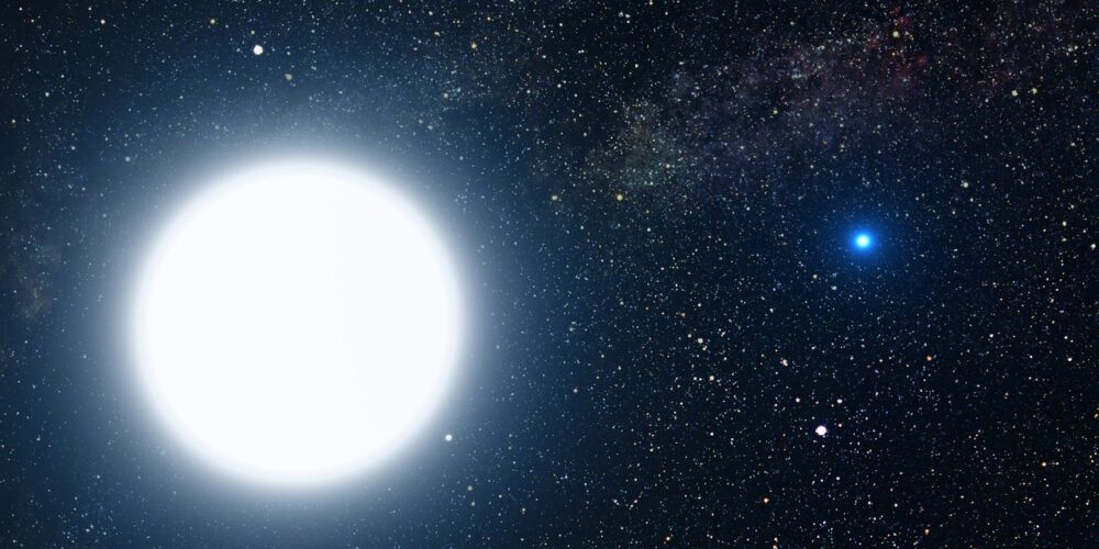 太陽