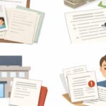 相続登記、自分で